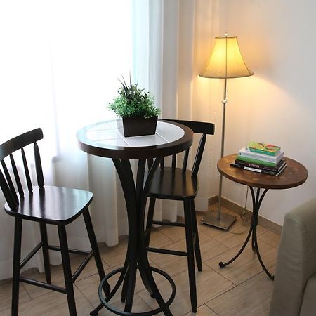 Alto Do Ipiranga Hostel São Paulo Zewnętrze zdjęcie